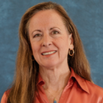 Katherine R. Tuttle, Providence Health Care (PHC)