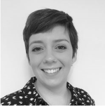 Laura Galligan, Simbec Research