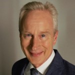 Peter A. McCullough, Baylor University Medical Center