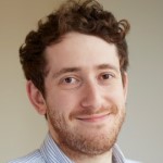 Richard Manber, IXICO