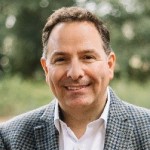Rick Mignella,Equinom