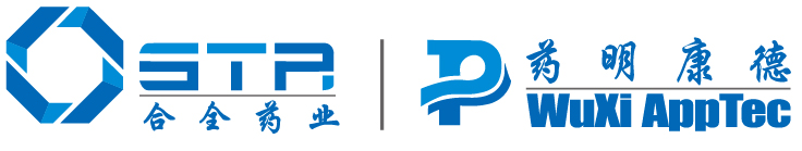 STA_logo