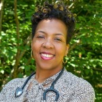 Dr. Shavon Jackson-Michel, DolCas Biotech, LLC.