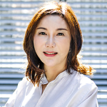 Ms. Shunee Yee