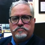 Victor L. Villemagne, The University of Melbourne