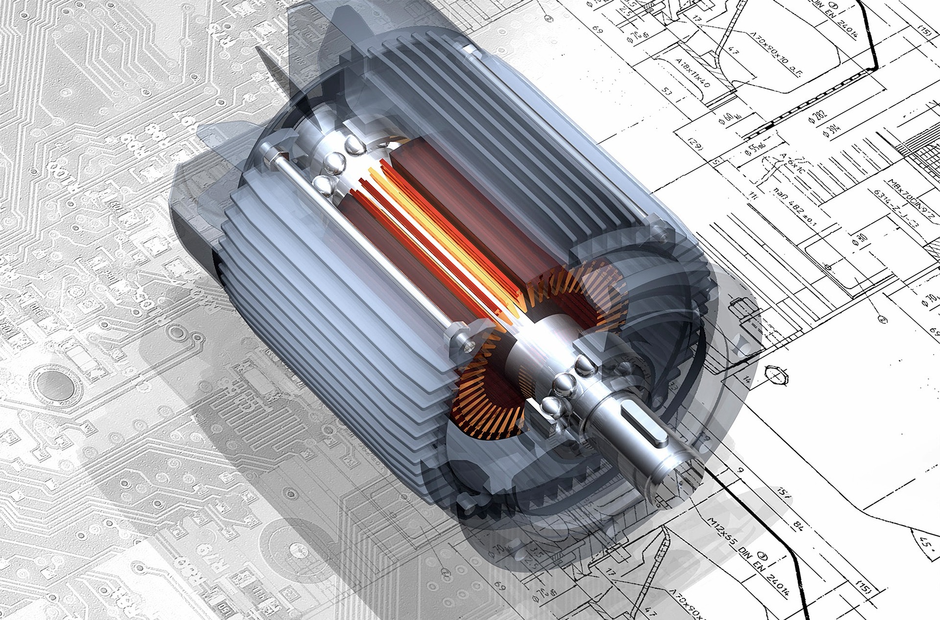 Dyson to make ventilators