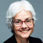 Beatriz Rocha, MD, PhD, Covance