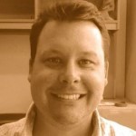 Brian E. McIntosh, Covance