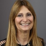 Claudia Filozof, MD, PhD, Covance