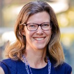 Christina I. Schroeder,National Institutes of Health