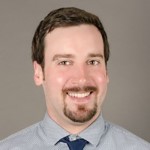 John Murray, Agilent