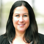 Kimberly Finn, Marken