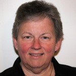 Lisa Carlson, Bioclinica