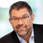 Luc Gagnon, Nexelis