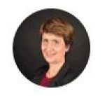 Marlis Sarkany, Premier Research