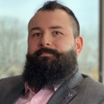 Paul Della Villa, Cold Chain Technologies