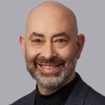 Paul LeVine, TrialCard
