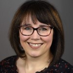Penny Piper, Covance