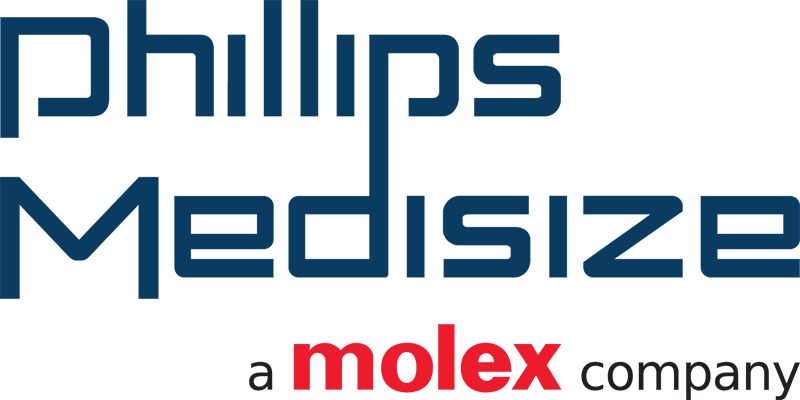 PhillipsMedisize-LOGO
