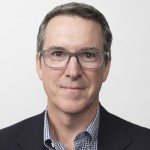 Rich Gorman, Syneos Health