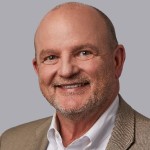 Rick Ford, TrialCard