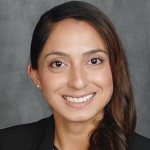 Rosha Poudyal, 10X Genomics