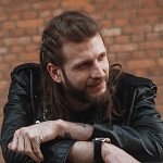 Sebastian Christ, Bayer