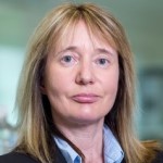 Sofie Pattijn, ImmunXperts