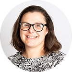 Sonia Cobain, Principal Statistician I, Quanticate