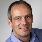 Frank Eger, Constantia Flexibles