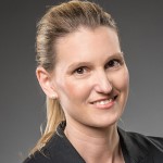 Heike Mahn, Constantia Flexibles