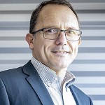 Jacques Fieschi, HalioDx