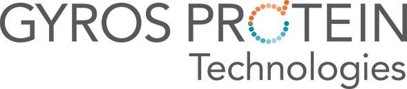 logo GPT