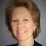 Cheryl Blasie, Bristol-Myers Squibb