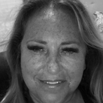 Christina Cocciardo, PPD