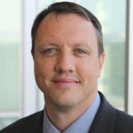 Dan White, Covance by Labcorp