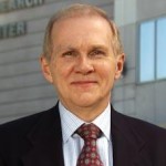 Thomas C. Marbury,Orlando Clinical Research Center