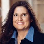 Elizabeth Koury, MS, Vice President, Scientific Affairs, LabConnect