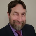 Fred Derosier, Covance