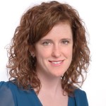 Jennifer Gehlhar, Medpace