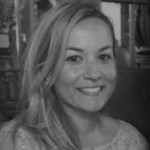 Lauren Craig, MCRA