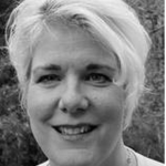 Marci Aderiye, PPD