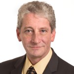 Herve Mommeja-Marin, Medpace