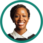 Kerigo Ndirangu, ICON plc
