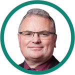 Dr. Bernd Schweikert, MSc, Senior Research Consultant, Real World Evidence Strategy and Analytics, ICON plc.