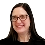 Carrie Sheil, Medpace
