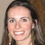 Susan Foose, Associate Director, Decentralized Clinical Trials, Covance