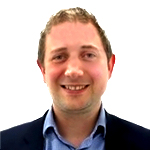 James Thomas, Medpace