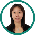 Xuan Wang,ICON plc