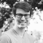 Adam Crowther,Boston Healthcare